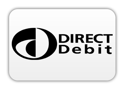 Klarna Direct Debit