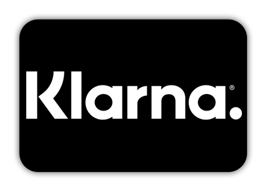 Klarna Online Bank Transfer