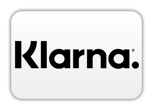 Klarna Financing